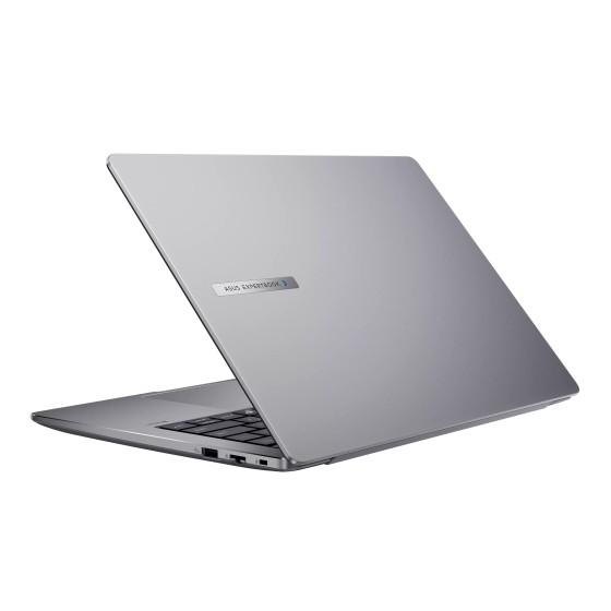 ASUS ExpertBook B1 B1403CVAB-SG1315X Business Laptop ASUS ExpertBook B1 B1403CVAB-SG1315X Business Laptop