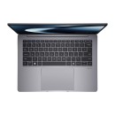 ASUS ExpertBook B1 B1403CVAB-SG1315X Business Laptop ASUS ExpertBook B1 B1403CVAB-SG1315X Business Laptop