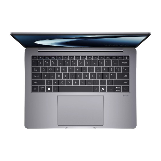 ASUS ExpertBook B1 B1403CVAB-SG1315X Business Laptop ASUS ExpertBook B1 B1403CVAB-SG1315X Business Laptop