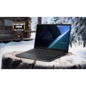 ASUS ExpertBook B1 B1403CVAB-SG1316 Business Laptop