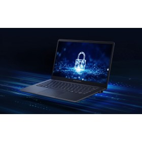 ASUS ExpertBook B1 B1403CVAB-SG1316 Business Laptop ASUS ExpertBook B1 B1403CVAB-SG1316 Business Laptop