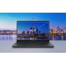 ASUS ExpertBook B3 B3405CCA-LYD017X Business Laptop ASUS ExpertBook B3 B3405CCA-LYD017X Business Laptop