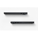 ASUS ExpertBook B3 B3405CCA-LYD017X Business Laptop ASUS ExpertBook B3 B3405CCA-LYD017X Business Laptop