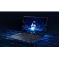 ASUS ExpertBook B1 B1403CVAB-SG1316X Business Laptop ASUS ExpertBook B1 B1403CVAB-SG1316X Business Laptop