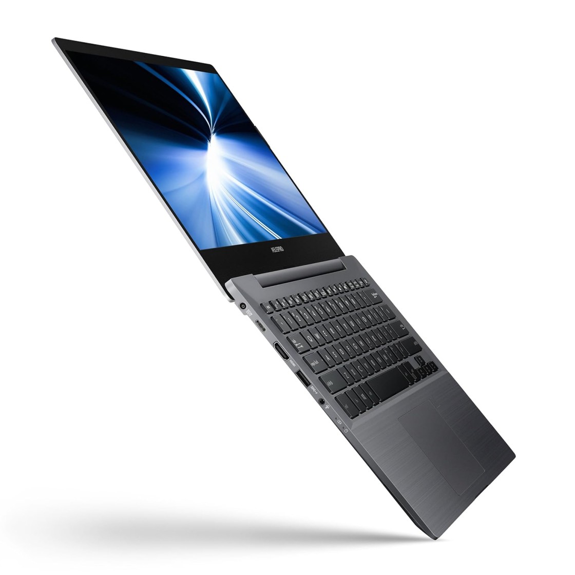 ASUS ExpertBook P5 P5405CSA-NZ0529X business laptop