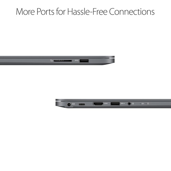 ASUS ExpertBook P5 P5405CSA-NZ0529X Business Laptop ASUS ExpertBook P5 P5405CSA-NZ0529X Business Laptop