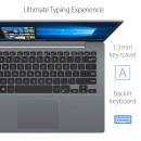 ASUS ExpertBook P5 P5405CSA-NZ0529X Business Laptop ASUS ExpertBook P5 P5405CSA-NZ0529X Business Laptop