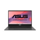 ASUS Chromebook CM14 CM1402CM2A-NK0129 Light Weight Laptop