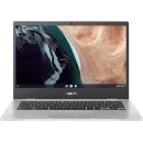 ASUS Chromebook Flip CX1 CX1400CKA-EK0257 Light Weight Laptop ASUS Chromebook Flip CX1 CX1400CKA-EK0257 Light Weight Laptop