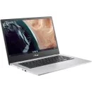 ASUS Chromebook Flip CX1 CX1400CKA-EK0257 Light Weight Laptop ASUS Chromebook Flip CX1 CX1400CKA-EK0257 Light Weight Laptop