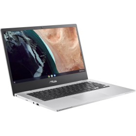 ASUS Chromebook Flip CX1 CX1400CKA-EK0257 Light Weight Laptop