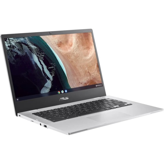 ASUS Chromebook Flip CX1 CX1400CKA-EK0257 Light Weight Laptop ASUS Chromebook Flip CX1 CX1400CKA-EK0257 Light Weight Laptop