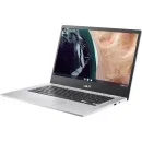 ASUS Chromebook Flip CX1 CX1400CKA-EK0257 Light Weight Laptop ASUS Chromebook Flip CX1 CX1400CKA-EK0257 Light Weight Laptop