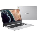 ASUS Chromebook Flip CX1 CX1400CKA-EK0257 Light Weight Laptop