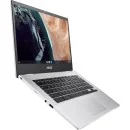 ASUS Chromebook Flip CX1 CX1400CKA-EK0257 Light Weight Laptop ASUS Chromebook Flip CX1 CX1400CKA-EK0257 Light Weight Laptop