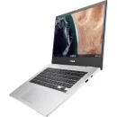 ASUS Chromebook Flip CX1 CX1400CKA-EK0257 Light Weight Laptop ASUS Chromebook Flip CX1 CX1400CKA-EK0257 Light Weight Laptop