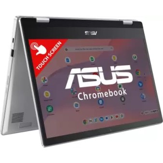 ASUS Chromebook Flip CX1 CX1400FKA-EC0168 Light Weight Laptop ASUS Chromebook Flip CX1 CX1400FKA-EC0168 Light Weight Laptop