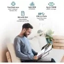 ASUS Chromebook Flip CX1 CX1400FKA-EC0168 Light Weight Laptop ASUS Chromebook Flip CX1 CX1400FKA-EC0168 Light Weight Laptop