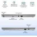 ASUS Chromebook Flip CX1 CX1400FKA-EC0168 Light Weight Laptop ASUS Chromebook Flip CX1 CX1400FKA-EC0168 Light Weight Laptop