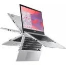 ASUS Chromebook Flip CX1 CX1400FKA-EC0168 Light Weight Laptop ASUS Chromebook Flip CX1 CX1400FKA-EC0168 Light Weight Laptop