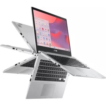 ASUS Chromebook Flip CX1 CX1400FKA-EC0168 Light Weight Laptop ASUS Chromebook Flip CX1 CX1400FKA-EC0168 Light Weight Laptop