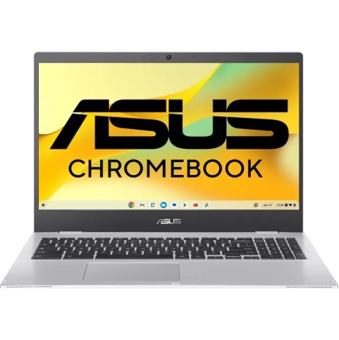 ASUS Chromebook Flip CX1 CX1500CKA-EJ0247 Light Weight Laptop ASUS Chromebook Flip CX1 CX1500CKA-EJ0247 Light Weight Laptop