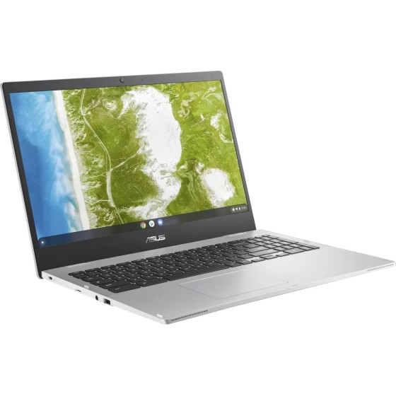 ASUS Chromebook Flip CX1 CX1500CKA-EJ0247 Light Weight Laptop ASUS Chromebook Flip CX1 CX1500CKA-EJ0247 Light Weight Laptop