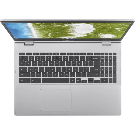 ASUS Chromebook Flip CX1 CX1500CKA-EJ0247 Light Weight Laptop ASUS Chromebook Flip CX1 CX1500CKA-EJ0247 Light Weight Laptop
