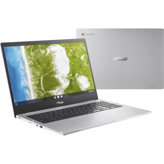 ASUS Chromebook Flip CX1 CX1500CKA-EJ0247 Light Weight Laptop ASUS Chromebook Flip CX1 CX1500CKA-EJ0247 Light Weight Laptop