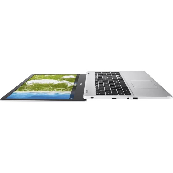 ASUS Chromebook Flip CX1 CX1500CKA-EJ0247 Light Weight Laptop ASUS Chromebook Flip CX1 CX1500CKA-EJ0247 Light Weight Laptop