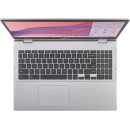 ASUS Chromebook Flip CX1 CX1500CKA-NJ0413 Light Weight Laptop