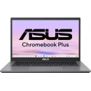 ASUS Chromebook Plus CX3402CBA-PQ0173 Laptop