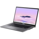 ASUS Chromebook Plus CX3402CBA-PQ0173 Laptop