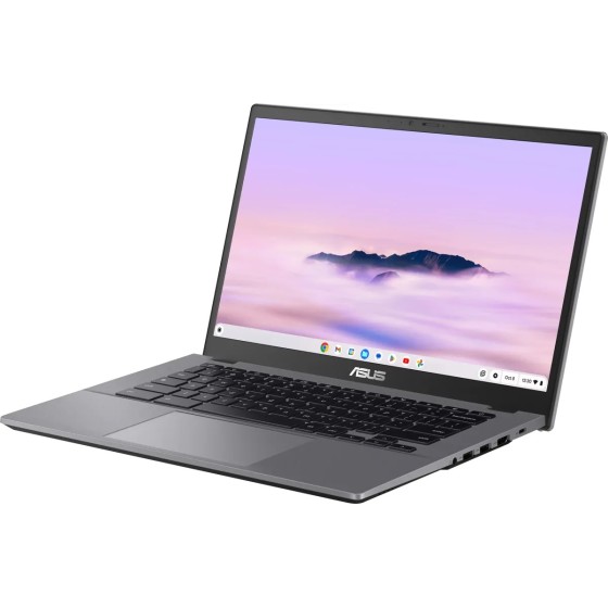ASUS Chromebook Plus CX3402CBA-PQ0173 Laptop ASUS Chromebook Plus CX3402CBA-PQ0173 Laptop