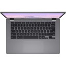 ASUS Chromebook Plus CX3402CBA-PQ0173 Laptop