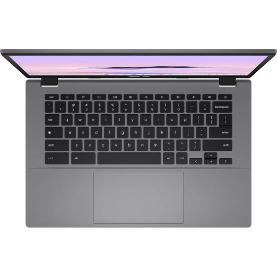 ASUS Chromebook Plus CX3402CBA-PQ0173 Laptop ASUS Chromebook Plus CX3402CBA-PQ0173 Laptop