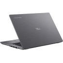 ASUS Chromebook Plus CX3402CBA-PQ0173 Laptop