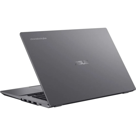 ASUS Chromebook Plus CX3402CBA-PQ0173 Laptop ASUS Chromebook Plus CX3402CBA-PQ0173 Laptop