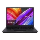 ASUS ProArt Studiobook 16 OLED H7600ZW-L911WS Laptop ASUS ProArt Studiobook 16 OLED H7600ZW-L911WS Laptop