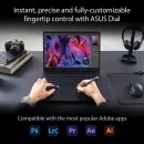 ASUS ProArt Studiobook 16 OLED H7600ZW-L911WS Laptop ASUS ProArt Studiobook 16 OLED H7600ZW-L911WS Laptop