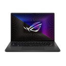 ASUS ROG Zephyrus G14 GA402RJZ-L4134WS Gaming Laptop