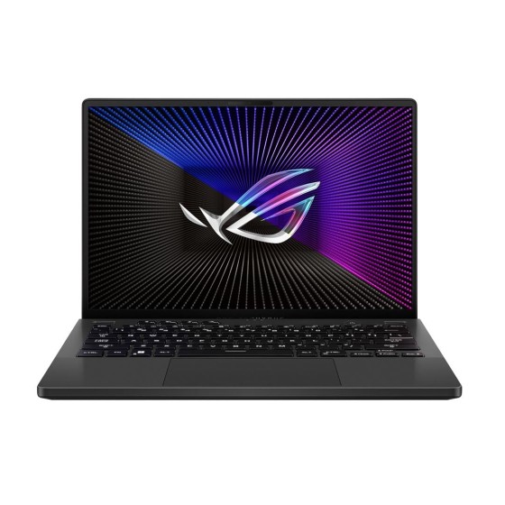 ASUS ROG Zephyrus G14 GA402RJZ-L4134WS Gaming Laptop