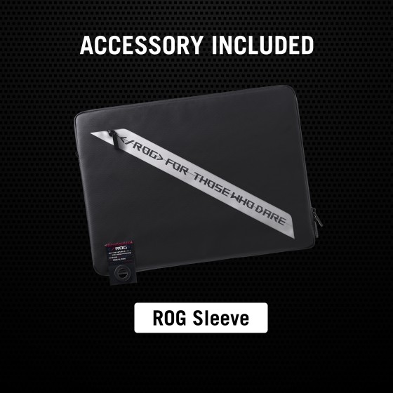 ASUS ROG Zephyrus G14 GA402RJZ-L4134WS Gaming Laptop ASUS ROG Zephyrus G14 GA402RJZ-L4134WS Gaming Laptop
