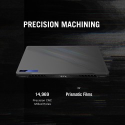 ASUS ROG Zephyrus G14 GA402RJZ-L4134WS Gaming Laptop ASUS ROG Zephyrus G14 GA402RJZ-L4134WS Gaming Laptop