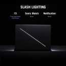 ASUS ROG Zephyrus G16 GU605MV-CO711WS AI Gaming Laptop