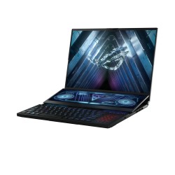 ASUS ROG Zephyrus Duo 16 GX650RM-LS019WS Gaming Laptop ASUS ROG Zephyrus Duo 16 GX650RM-LS019WS Gaming Laptop