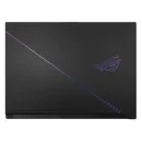 ASUS ROG Zephyrus Duo 16 GX650RMZ-LS019WS Gaming Laptop ASUS ROG Zephyrus Duo 16 GX650RMZ-LS019WS Gaming Laptop