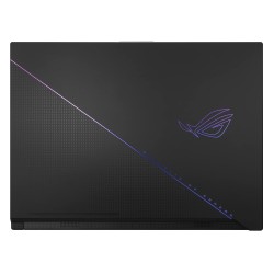 ASUS ROG Zephyrus Duo 16 GX650RMZ-LS019WS Gaming Laptop ASUS ROG Zephyrus Duo 16 GX650RMZ-LS019WS Gaming Laptop