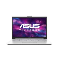 ASUS Vivobook Go 14 E1404GA-NK321WS Light Weight Laptop ASUS Vivobook Go 14 E1404GA-NK321WS Light Weight Laptop