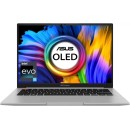 ASUS VivoBook S 14 OLED S3402ZA-KM501WS Light Weight Laptop